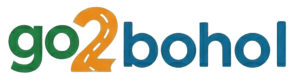 GO 2 Bohol Tours